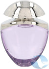 Bvlgari Omnia Amethyste EDT - Radiant Floral Scent For Women 25ml