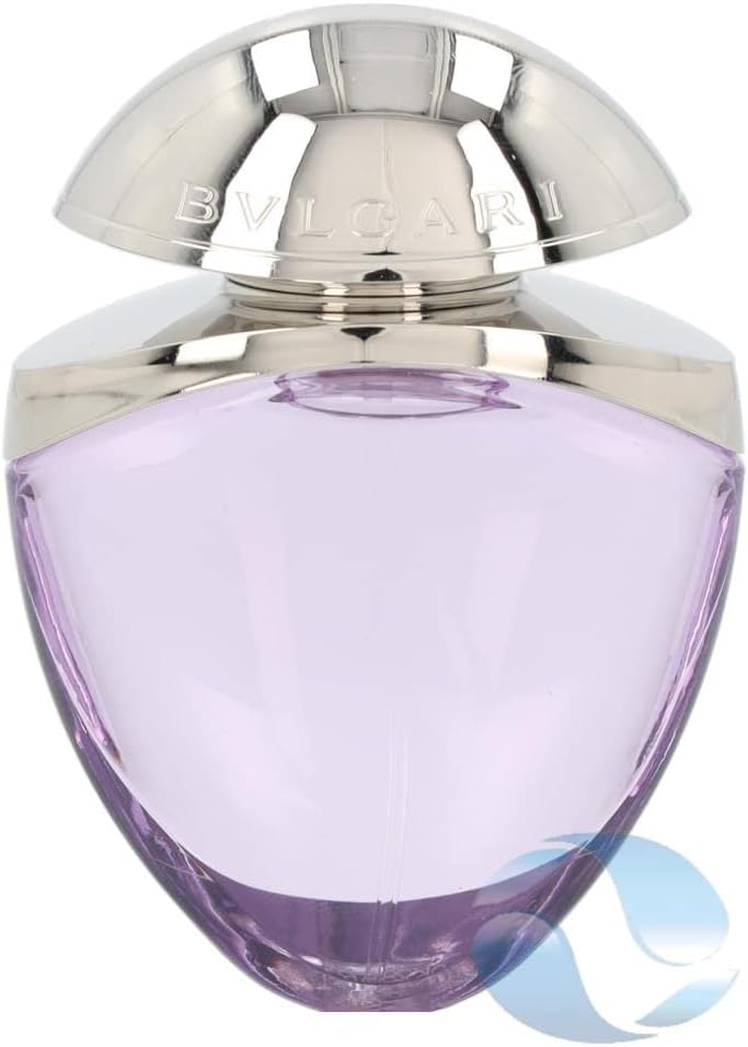 Bvlgari Omnia Amethyste Eau de Toilette - 25ml
