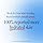 Derma E Hyaluronic Acid Ultra Hydrating Serum - Intense Moisture, 60ml