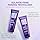L'Oreal Paris EverPure Sulfate Free Purple Conditioner - 6.8 fl oz