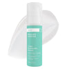 Paula’s Choice CALM 1% BHA Liquid Exfoliant 100ml - Gentle Salicylic Acid for Sensitive Skin