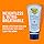 Banana Boat Light As Air Sunscreen Lotion SPF 50 (Twin Pack, 6oz each)