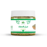 Natural Horsetail Powder - Pure Silica Supplement for Hair, Skin & Nails, 100g