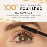 TARTE Travel Size Tartlette™ XL Tubing Mascara - Lengthening & Volumizing 4ml