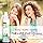 Life-flo Hydrating Face, Body & Hair Spray: Aloe & Sodium PCA