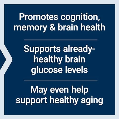 Life Extension, Lithium, 1,000 mcg, 100 Vegetarian Capsules
