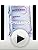 Bioderma Sensibio H2O Micellar Water Makeup Remover, 16.7 fl oz