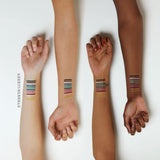 Essence Long Lasting Eye Pencil - Hot Chocolate (02)