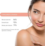 Embryolisse Radiant Complexion Serum: Hyaluronic Acid Glow Booster