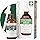 Advanced Clinicals Collagen Boosting Serum (1.75 oz)