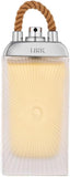 Deraah Link Twist Men's EDP 100ml - Long-Lasting Fragrance