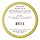Badger Unscented Balm - For Sensitive Dry Skin (56g)
