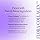 Derma E Advanced Peptides & Flora-Collagen Serum - 2 oz