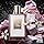 Kilian Love Don't Be Shy Eau de Parfum - 50ml