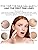 Leyoom Retinol Face Cream & Serum Duo - Anti-Aging, Firming & Moisturizing for Fine Lines & Wrinkles - 30g Cream + 30ml Serum