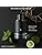 Montblanc Explorer Eau de Parfum - 100ml - Men's Fragrance