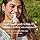 "Supergoop! PLAY Lip Balm SPF 30: Hydrating Sunscreen for Active Days"