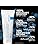 La Roche-Posay Cicaplast Baume B5+ Ultra Repairing Soothing Balm - 40ml