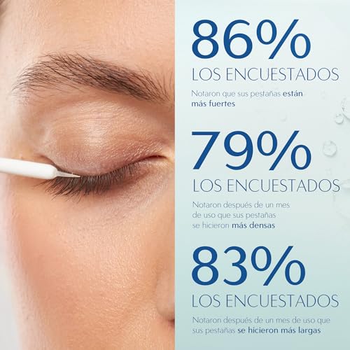 ORPHICA Realash Eyelash Conditioner - Growth Serum for Longer Lashes
