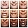 Sephora Collection Outrageous Plumping Lip Gloss - Pink Pout