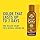 Banana Boat Self Tanning Spray (3 Pack) - Airbrush Finish, Reef Friendly