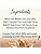 Nestle Fitness Chocolate Breakfast Cereal - 375g | Whole Grain & Delicious