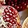 Weleda Pomegranate 24-Hour Roll-On Deodorant - Natural & Effective
