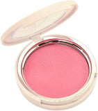 Makeup By Mario Soft Pop Plumping Blush Veil - Perfect Pink