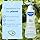 Mustela No-Rinse Cleansing Water with Organic Avocado (300ml)