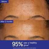 Caudalie Vinoperfect Dark Spot Correcting Moisturizer with Niacinamide
