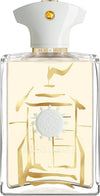 Amouage Beach Hut Man Eau de Parfum 100ml Invigorating Summer Scent