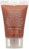 Zoya Lip Gloss - Foxy (0.42 oz)