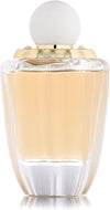 Deraah Link Fiona Women's Eau De Parfum, Long-Lasting, 80ml