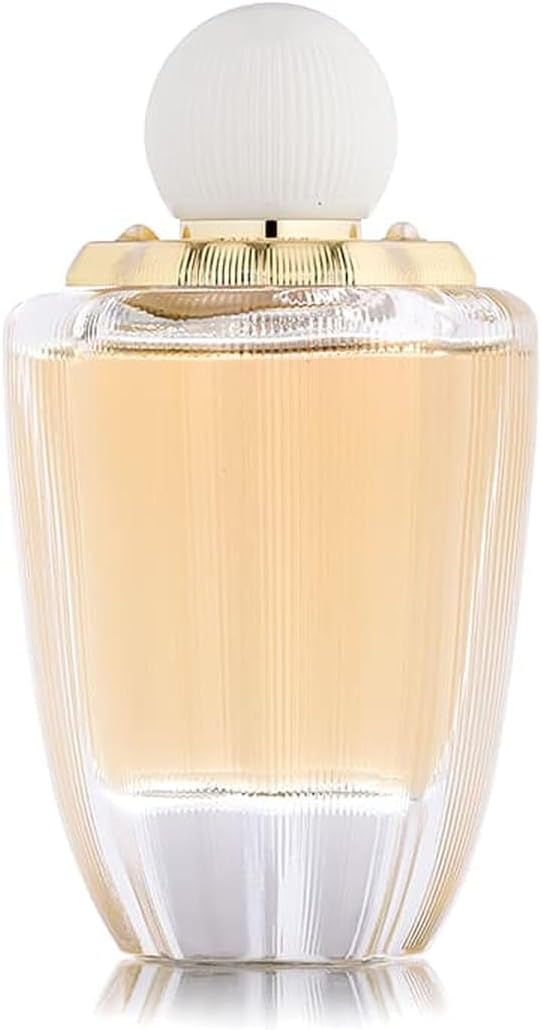 Deraah Link Fiona Eau de Parfum for Women - 80ml