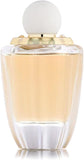 Deraah Link Fiona Eau de Parfum for Women - 80ml