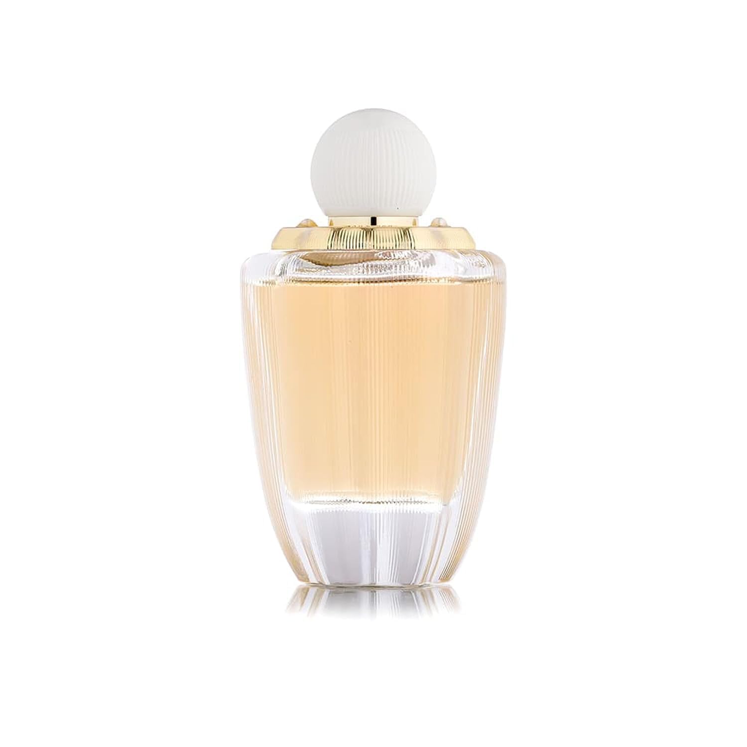 Deraah Link Fiona Eau de Parfum for Women - 80ml