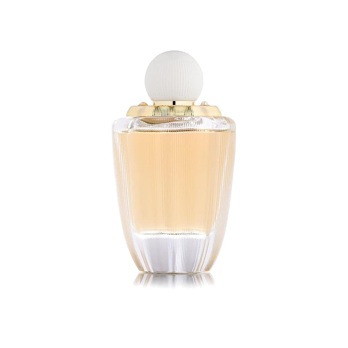 Deraah Link Fiona Eau de Parfum for Women - 80ml