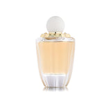 Deraah Link Fiona Eau de Parfum for Women - 80ml