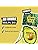Kiehl's Magic Elixir Hair Concentrate - Repair & Shine (125ml)