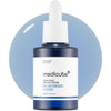 Medicube Zero Pore One Day Serum - 30ml | Korean Skincare for Pore Minimizing