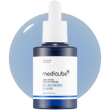 Medicube Zero Pore One Day Serum - 30ml | Korean Skincare for Pore Minimizing