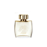 Lalique Encre Noire for Men Eau de Parfum (75ml)