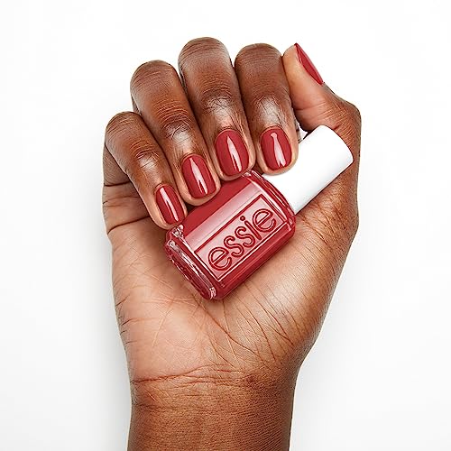essie Nail Polish - In Stitches (Nude)