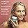 Medix 5.5, Body Cream, Retinol + Ferulic Acid, 15 fl oz (444 ml)