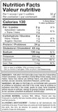 ALLMAX, GOLD ALLWHEY®, Premium Whey Protein, Chocolate Peanut Butter, 5 lbs (2.27 kg)
