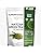 MRM Matcha Green Tea Powder - Energize Your Day Naturally (6 oz)
