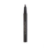 Anastasia Beverly Hills Brow Pen - Dark Brown | Precision Eyebrow Styling