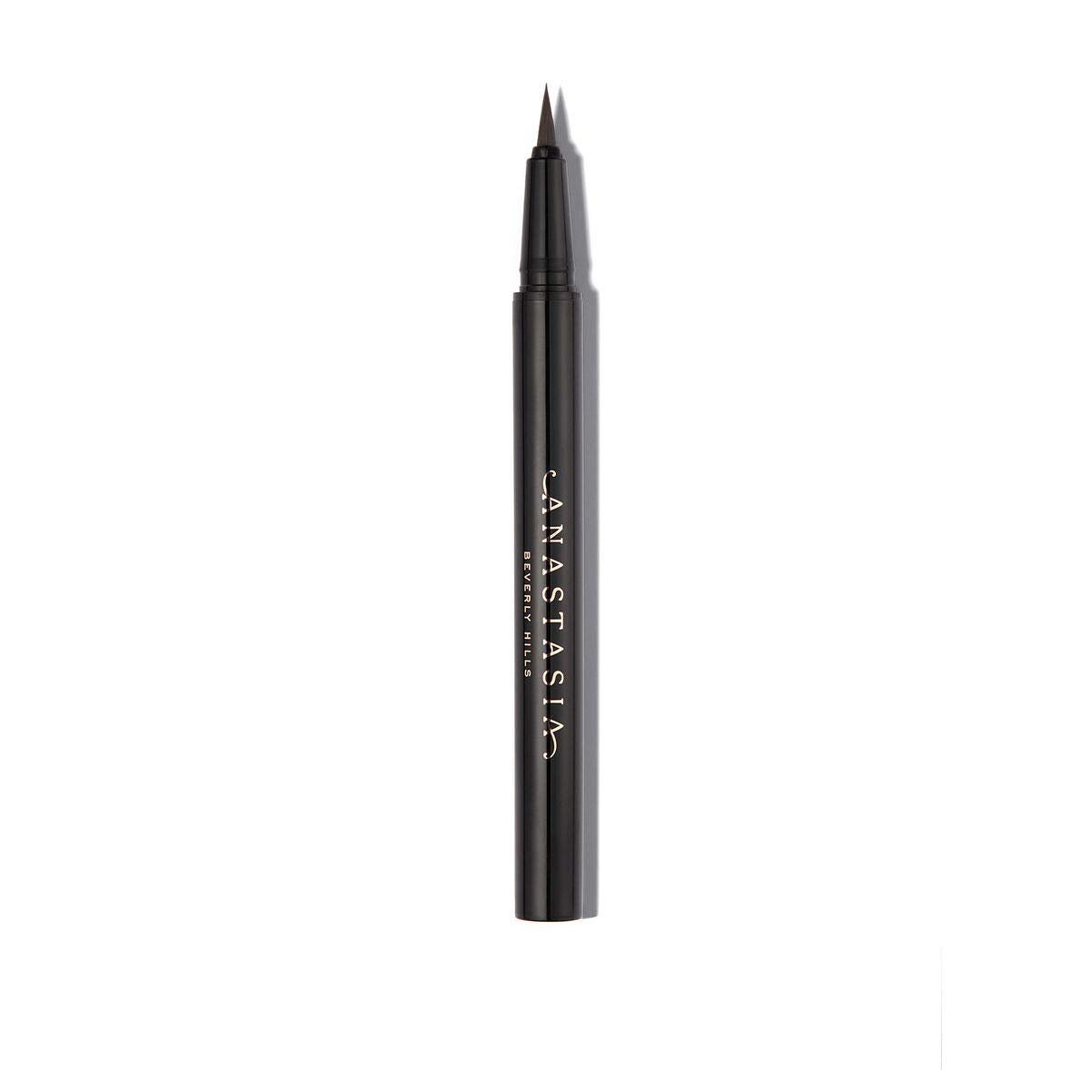 Anastasia Beverly Hills Brow Pen - Dark Brown | Precision Eyebrow Styling