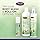 Life-flo Salicylic Acid Spray - Exfoliating Treatment for Clear Skin