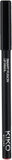 KIKO Milano Smart Fusion Lip Pencil - Crimson Red (522)